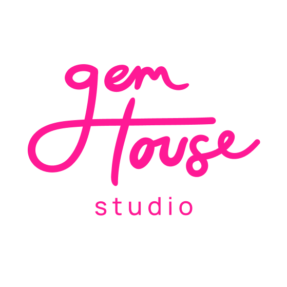 GemHouse Studio