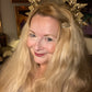 Crown Of Hope