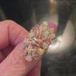 Bouquet Of Opals Ring