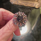Genuine Sapphire Ring