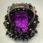 Bold 40+ CTW Genuine Amethyst